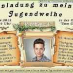Vorlage Einladung Jugendweihe Wunderbar Einladung Jugendweihe Vorlage Awesome Einladung
