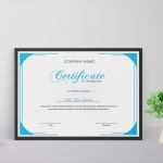 Vorlage Einladung Jugendweihe Wunderbar Jugendweihe Einladung Vorlage Kostenlos