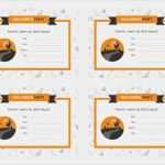 Vorlage Einladung Kindergeburtstag Halloween Cool Halloween Party Checkliste Und Halloween Party Einladung