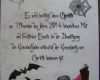 Vorlage Einladung Kindergeburtstag Halloween Elegant Urkunde Gruselparty