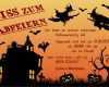 Vorlage Einladung Kindergeburtstag Halloween Elegant Vorlage Geburtstagseinladung Powerpoint