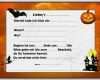 Vorlage Einladung Kindergeburtstag Halloween Erstaunlich Einladung Glamourös Einladung Halloween überraschend