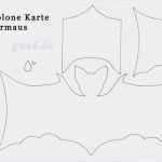 Vorlage Einladung Kindergeburtstag Halloween Fabelhaft Halloween Einladungskarten