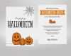 Vorlage Einladung Kindergeburtstag Halloween Gut Einladung Gruselparty Vorlage Bewundernswert Halloween