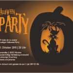 Vorlage Einladung Kindergeburtstag Halloween Luxus Einladung Kindergeburtstag Gruselparty