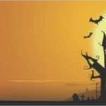 Vorlage Einladung Kindergeburtstag Halloween Neu Vorlage Einladung Party – Travelslow