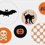 Vorlage Einladung Kindergeburtstag Halloween Schön Halloween Einladung Basteln 5 Gruselige Anleitungen