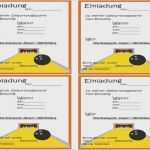 Vorlage Einladung Kindergeburtstag Schwimmbad Best Of Vorlage Einladung Kindergeburtstag Schwimmen