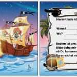 Vorlage Einladung Kindergeburtstag Schwimmbad Cool Einladungskarten Schwimmbad Vorlagen ⋆ Geburtstag