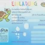 Vorlage Einladung Kindergeburtstag Schwimmbad Einzigartig Einladungskarten Schwimmbad Vorlagen – Travelslow