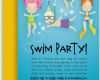 Vorlage Einladung Kindergeburtstag Schwimmbad Gut Einladung Kindergeburtstag Schwimmbad Vorlage