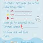 Vorlage Einladung Kindergeburtstag Schwimmbad Schön Einladungen Zum Kindergeburtstag &quot;meerjungfrau&quot; Emufarm