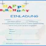 Vorlage Einladung Klassentreffen Kostenlos Bewundernswert Schon Vorlage Klassentreffen Einladung Und 1 4 Muster