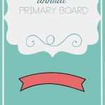 Vorlage Einladung Klassentreffen Kostenlos Elegant Klassentreffen Einladung Vorlage Kostenlos Download