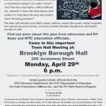 Vorlage Einladung Klassentreffen Kostenlos Erstaunlich Klassentreffen Einladung Vorlage Kostenlos Download