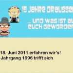 Vorlage Einladung Klassentreffen Kostenlos Fabelhaft Genial Gute Einladung Klassentreffen Fur Einladung