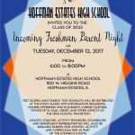 Vorlage Einladung Klassentreffen Kostenlos Schön Klassentreffen Einladung Vorlage Kostenlos Download – Xua