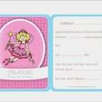 Vorlage Einladung Klassentreffen Word Angenehm Einladung Reizend Einladung Zum Essen Fein Einladung Zum