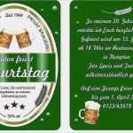 Vorlage Einladung Klassentreffen Word Angenehm Vorlage Einladung Klassentreffen Word Inspirant Zeitung