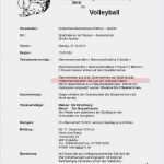 Vorlage Einladung Klassentreffen Word Cool Vorlage Einladung Klassentreffen Word Élégant Einladung