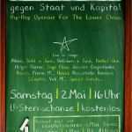 Vorlage Einladung Klassentreffen Word Cool Vorlage Einladung Klassentreffen Word Inspiration