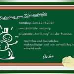 Vorlage Einladung Klassentreffen Word Elegant Einladung Gepflegt Klassentreffen Einladung Ideen