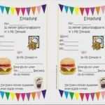 Vorlage Einladung Klassentreffen Word Erstaunlich Einladung Hervorragend Vorlage Einladung Klassentreffen