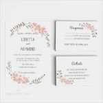 Vorlage Einladung Klassentreffen Word Erstaunlich Vorlage Einladung Klassentreffen Word Cool Einladung