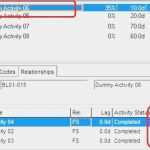 Vorlage Einladung Klassentreffen Word Erstaunlich Vorlage Einladung Klassentreffen Word Inspirant Zeitung