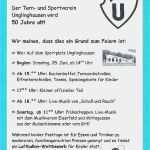 Vorlage Einladung Klassentreffen Word Fabelhaft Frisch Vorlage Einladung Klassentreffen Word Fur Vorlage