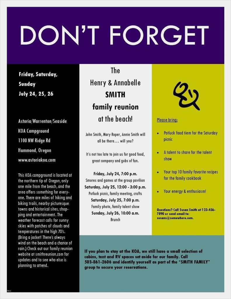 Vorlage Einladung Klassentreffen Word Fabelhaft Klassentreffen Einladung Vorlage Kostenlos Download