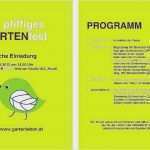 Vorlage Einladung Klassentreffen Word Hübsch Einladung Zur Taufe Muster