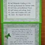 Vorlage Einladung Klassentreffen Word Schönste Frisch Vorlage Einladung Klassentreffen Word Fur Vorlage