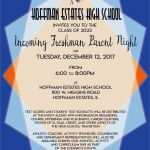 Vorlage Einladung Klassentreffen Word Wunderbar Einladung Klassentreffen Vorlage Lehrer