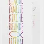 Vorlage Einladung Kommunion Bewundernswert Kommunion Einladungskarte Vorlage