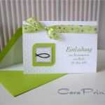 Vorlage Einladung Kommunion Erstaunlich Einladungskarte Zur Konfirmation Einladungskarten Zur