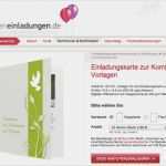 Vorlage Einladung Kommunion Fabelhaft Blog Familieneinladungen Startseite Einladungskarte