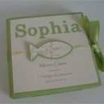 Vorlage Einladung Kommunion Genial Einladungskarten Kommunion Kostenlos Zum Ausdrucken