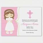 Vorlage Einladung Konfirmation Angenehm Konfirmation Einladung Vorlagen Kostenlos