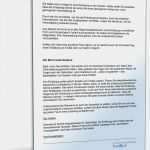 Vorlage Einladung Konfirmation Best Of Einladung Zur Konfirmation Muster Zum Download