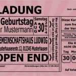 Vorlage Einladung Konfirmation Bewundernswert Konfirmation Einladung Vorlage Luxus Text Einladung Taufe
