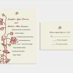 Vorlage Einladung Konfirmation Elegant Einladung Konfirmation Vorlage Kostenlos