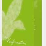 Vorlage Einladung Konfirmation Erstaunlich Vorlage Einladungskarten Konfirmation