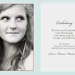 Vorlage Einladung Konfirmation Fabelhaft Konfirmation Einladungskarten Einladungskarten