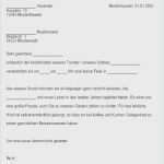 Vorlage Einladung Konfirmation Genial Vorlage Einladung Konfirmation – Travelslow