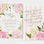 Vorlage Einladung Konfirmation Kostenlos Best Of Einladung Konfirmation Vorlage Kostenlos