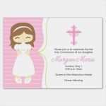 Vorlage Einladung Konfirmation Kostenlos Einzigartig Vorlage Konfirmation Einladung Wunderbar Konfirmation