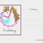 Vorlage Einladung Konfirmation Kostenlos Genial Neu Vorlage Einladung Konfirmation Kostenlos Oder Download