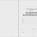 Vorlage Einladung Konfirmation Kostenlos Inspiration Vorlage Einladung Konfirmation – Travelslow