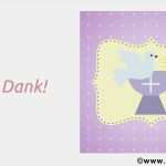 Vorlage Einladung Konfirmation Kostenlos Neu Einladungskarten Konfirmation Kostenlos Konfirmation